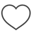 bottom-heart