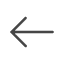 left