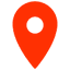 marker